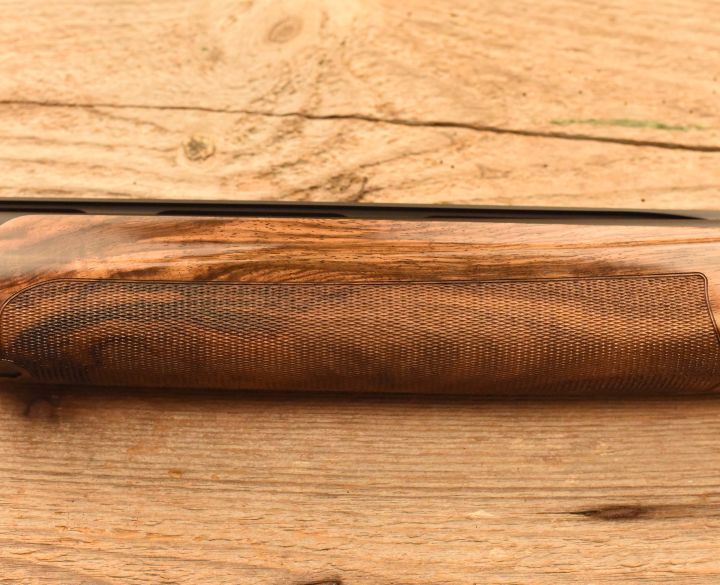 Blaser Fbx Grande Lux 12 gauge-5