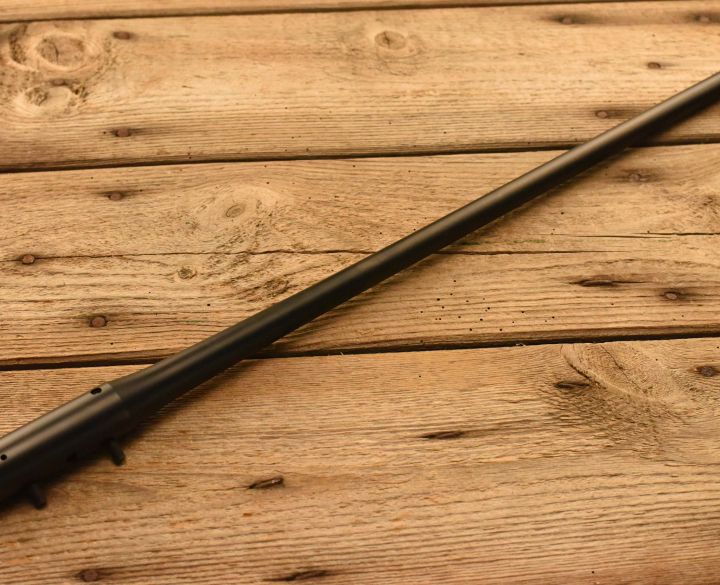 Blaser R8 .375 H&H Mag-3
