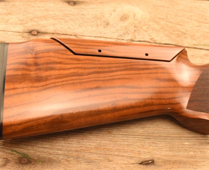 Caesar Guerini Summit  Impact 12 gauge-1