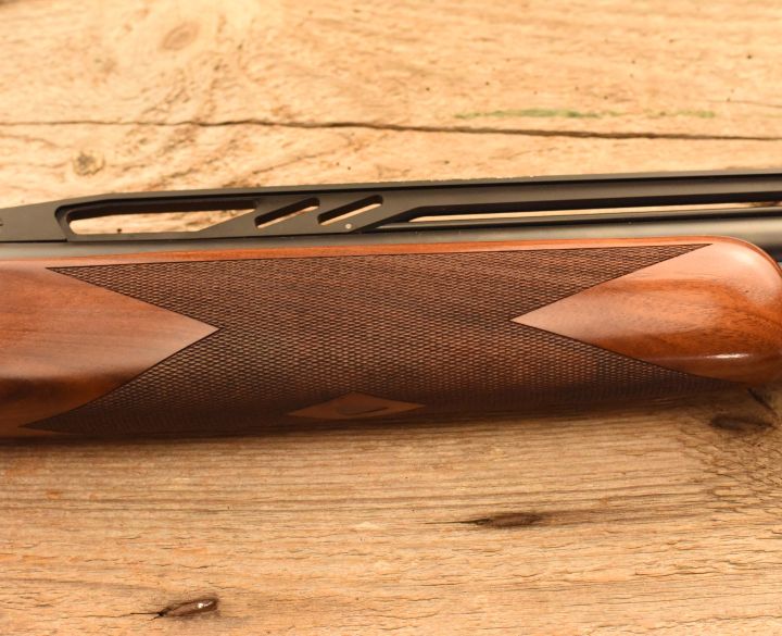 Caesar Guerini Summit  Impact 12 gauge-2