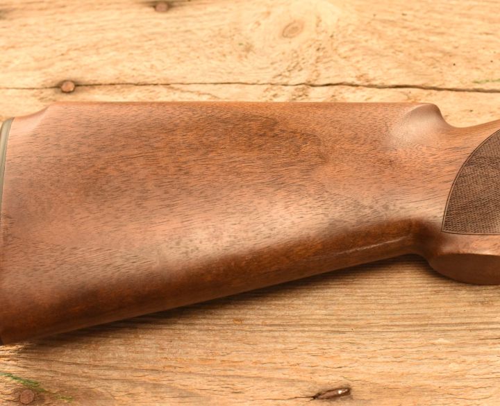 Beretta Silver Pigeon 1 Field Vittoria 20 gauge-1