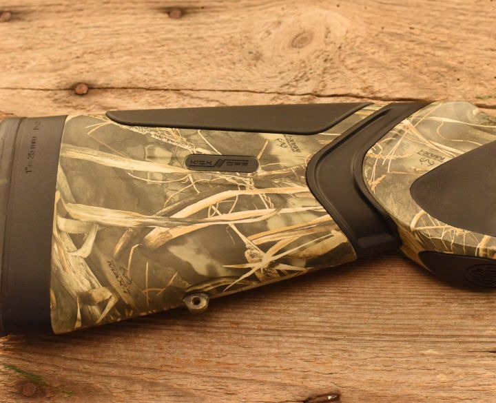 Beretta A400 Xtreme Plus 12 gauge-1