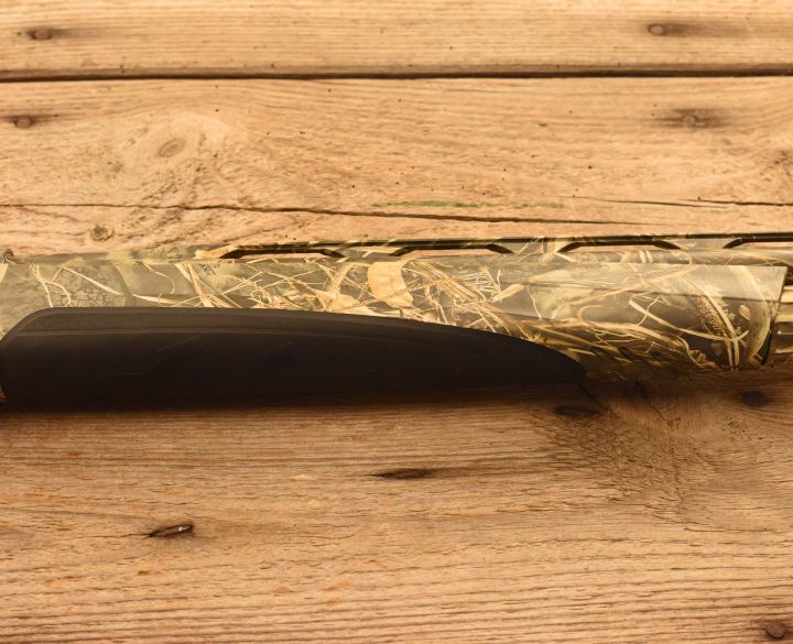 Beretta A400 Xtreme Plus 12 gauge-2