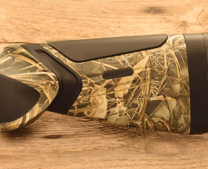 Beretta A400 Xtreme Plus 12 gauge-4