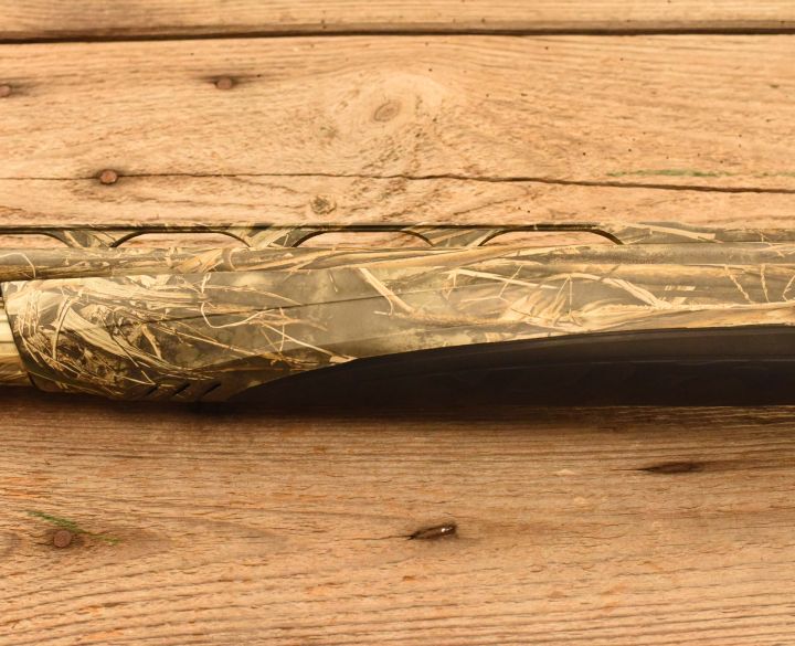 Beretta A400 Xtreme Plus 12 gauge-5