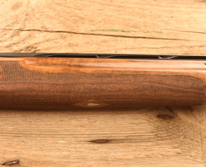 Caesar Guerini Invictus Artco 12 gauge-2