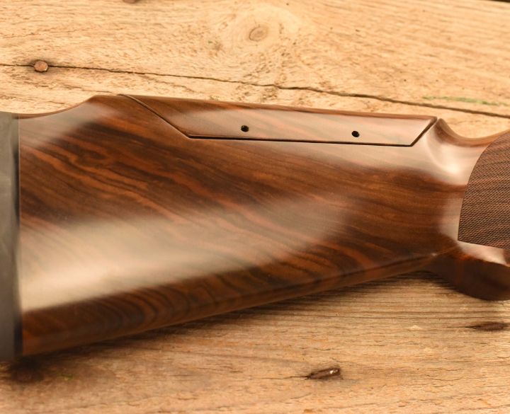 Caesar Guerini Artco Sg Specialist Ascent 12 gauge-1