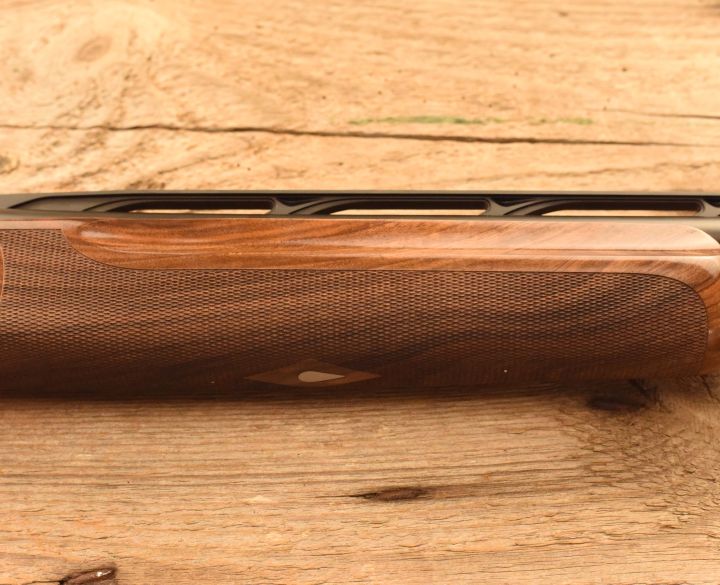 Caesar Guerini Artco Sg Specialist Ascent 12 gauge-2