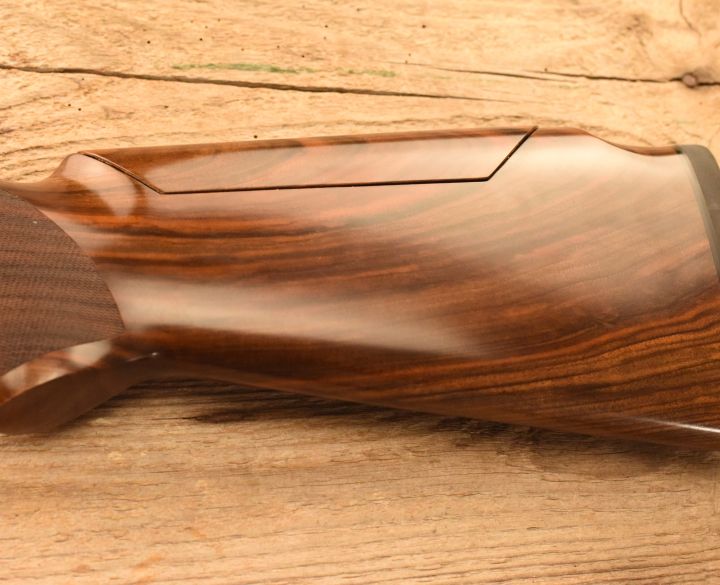 Caesar Guerini Artco Sg Specialist Ascent 12 gauge-4