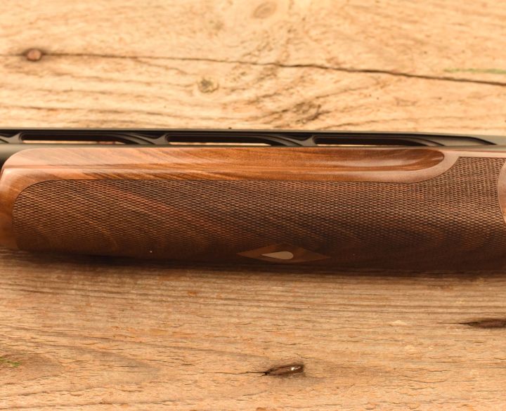 Caesar Guerini Artco Sg Specialist Ascent 12 gauge-5