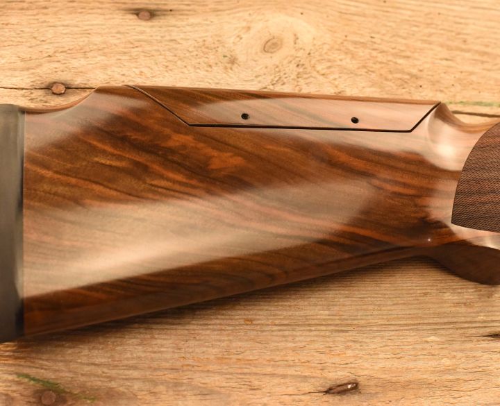 Caesar Guerini Invictus  Artco Sg Specialist Multi-1
