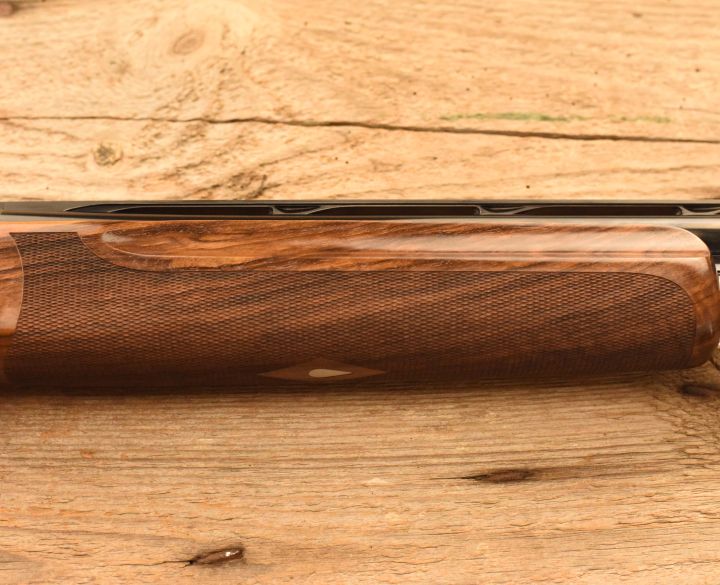 Caesar Guerini Invictus  Artco Sg Specialist Multi-2