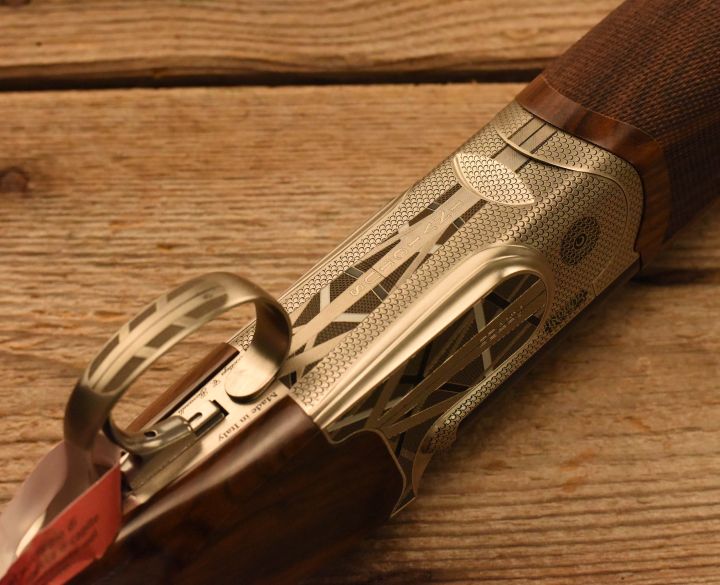 Caesar Guerini Invictus  Artco Sg Specialist Multi-3