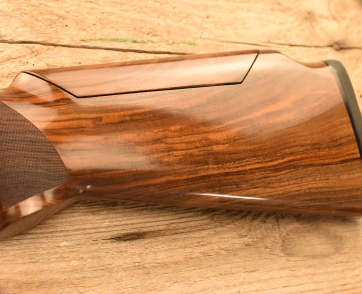 Caesar Guerini Invictus  Artco Sg Specialist Multi-4