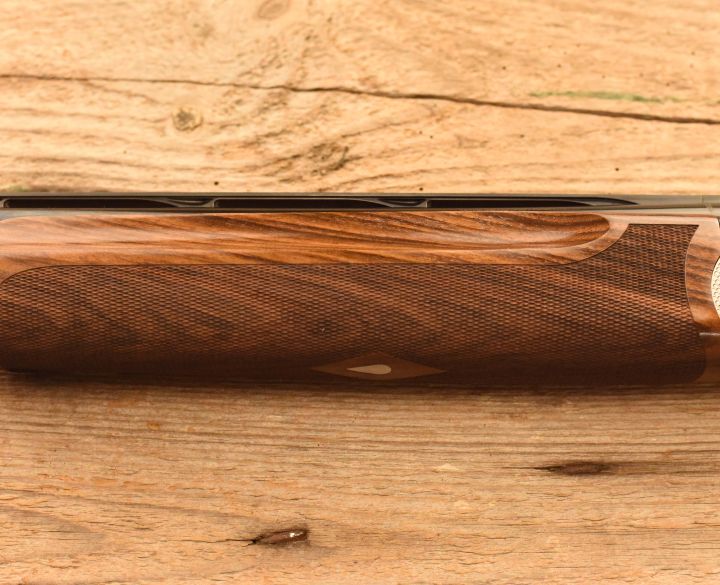 Caesar Guerini Invictus  Artco Sg Specialist Multi-5