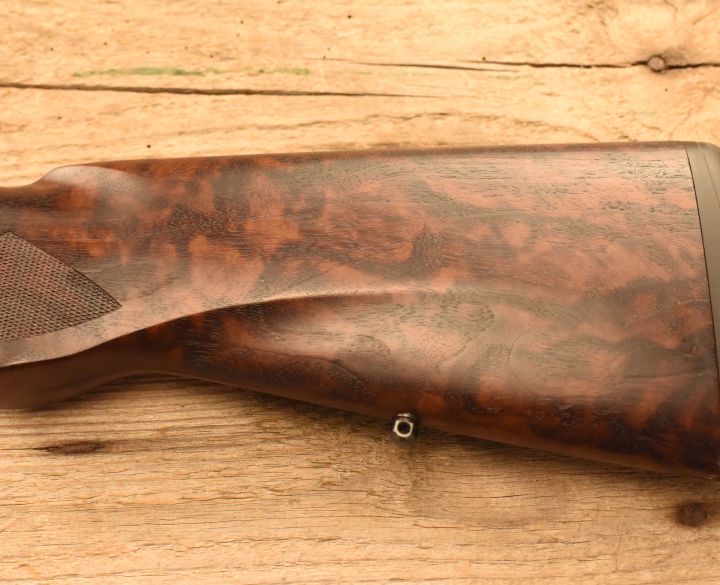 Beretta A400 Xplor Action 12 gauge-1