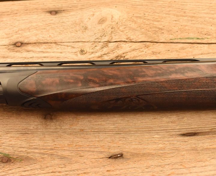 Beretta A400 Xplor Action 12 gauge-2
