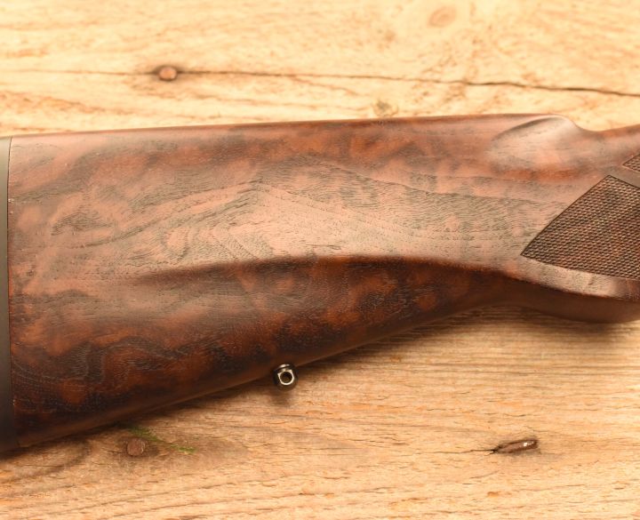 Beretta A400 Xplor Action 12 gauge-4