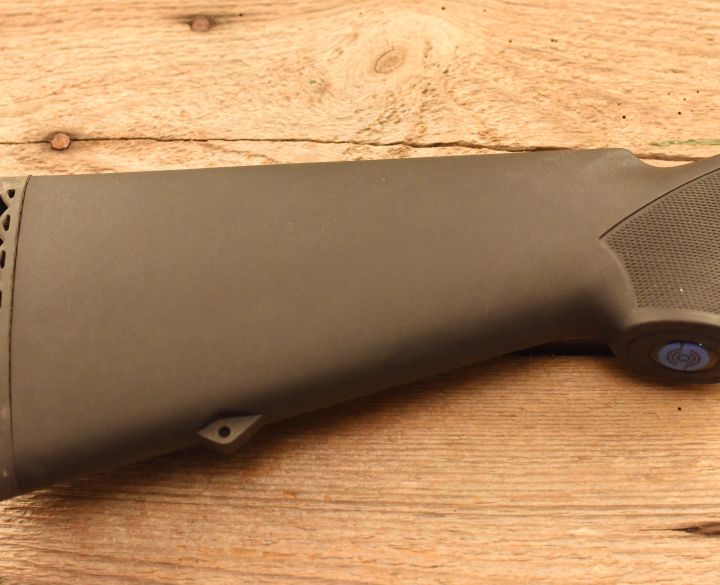 Stoeger M3000 Peregrine 12 gauge-1