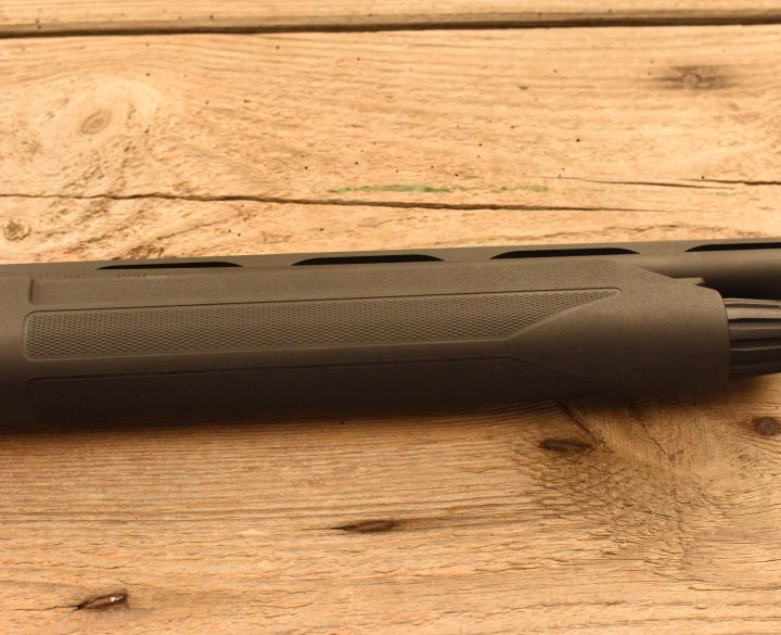 Stoeger M3000 Peregrine 12 gauge-2