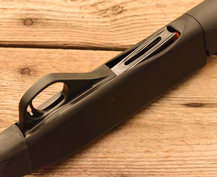 Stoeger M3000 Peregrine 12 gauge-3