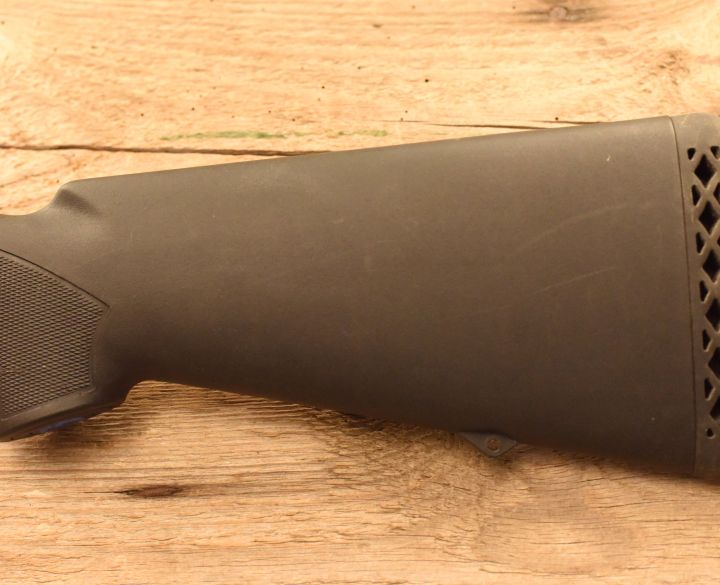 Stoeger M3000 Peregrine 12 gauge-4