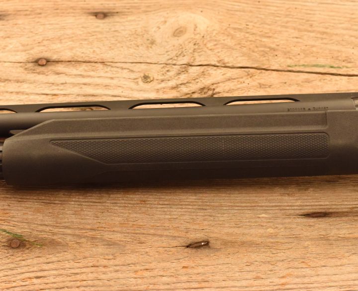 Stoeger M3000 Peregrine 12 gauge-5
