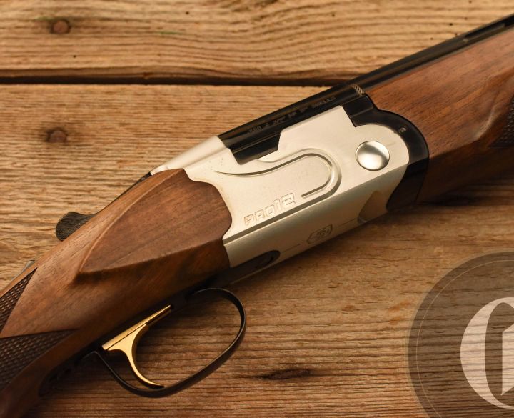 ATA SP Pro 12 12 gauge-0