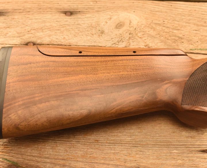 ATA SP Pro 12 12 gauge-1