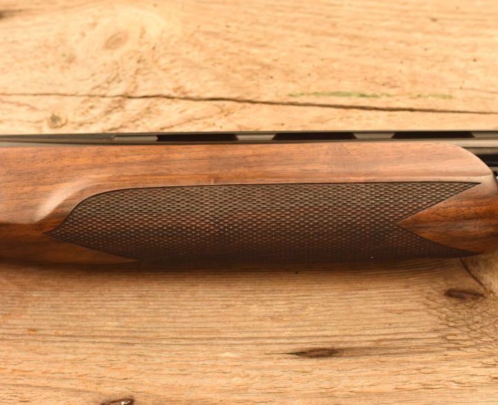 ATA SP Pro 12 12 gauge-2