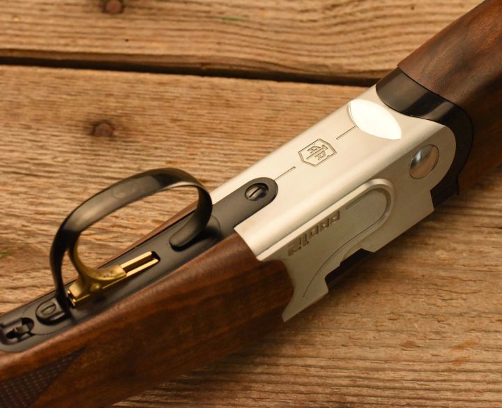 ATA SP Pro 12 12 gauge-3