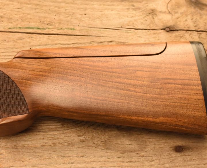 ATA SP Pro 12 12 gauge-4