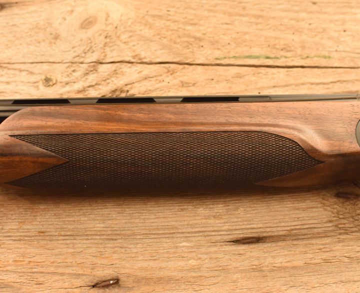 ATA SP Pro 12 12 gauge-5