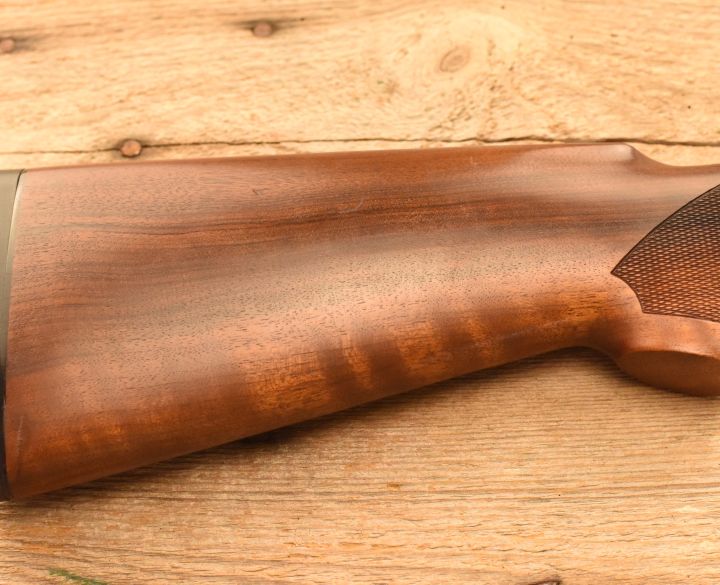 Bettinsoli Diamond 12 gauge-1