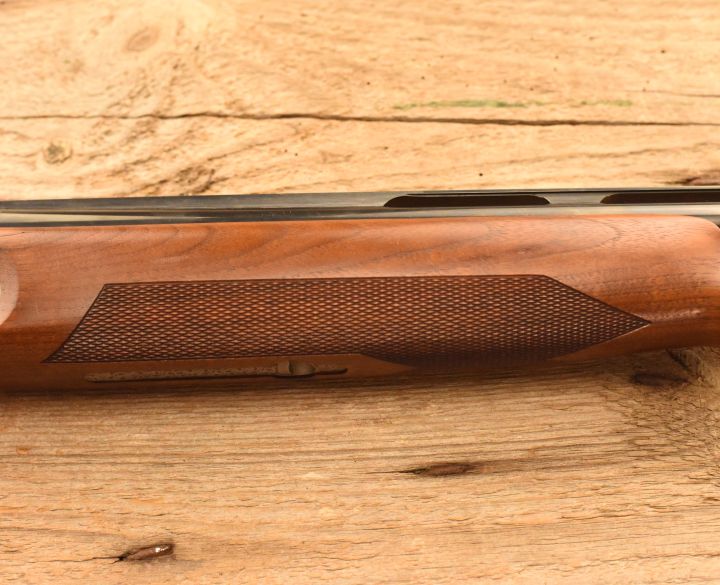 Bettinsoli Diamond 12 gauge-2