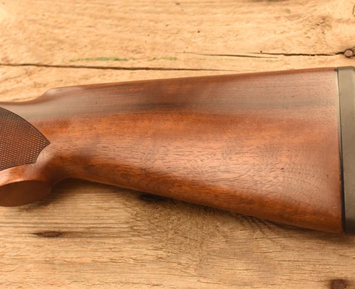 Bettinsoli Diamond 12 gauge-4