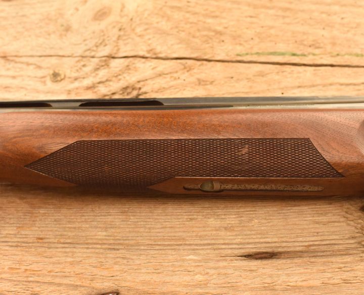 Bettinsoli Diamond 12 gauge-5