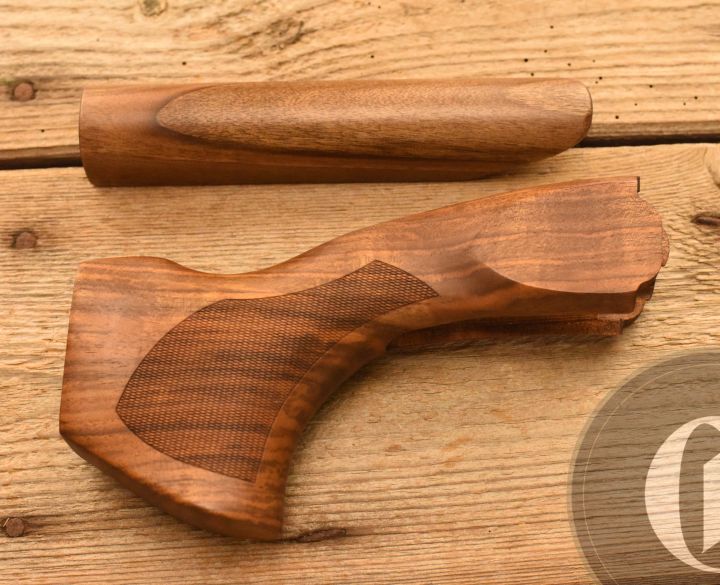 ste DT11 12 gauge-0