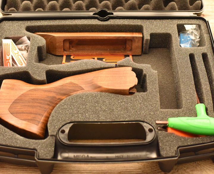 ste DT11 12 gauge-1