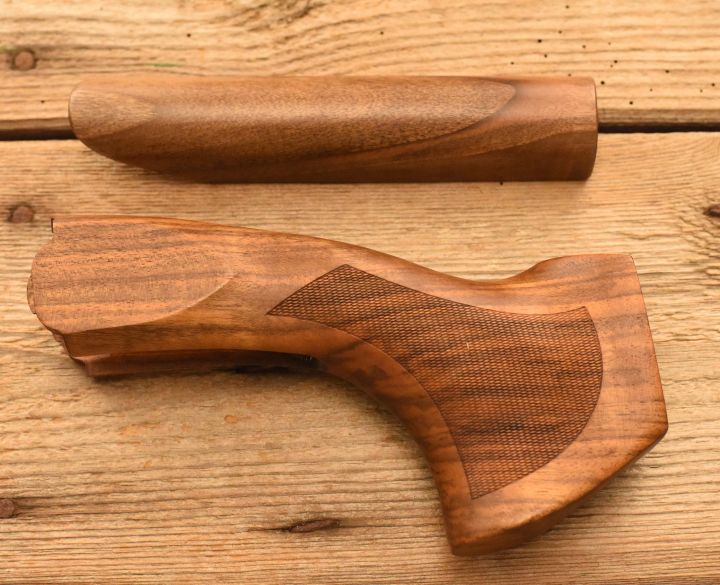 ste DT11 12 gauge-2