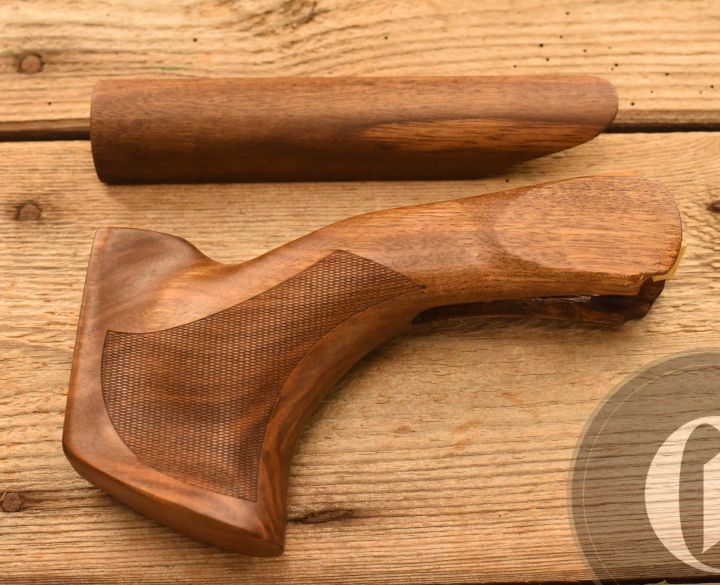 ste F3 12 gauge-0