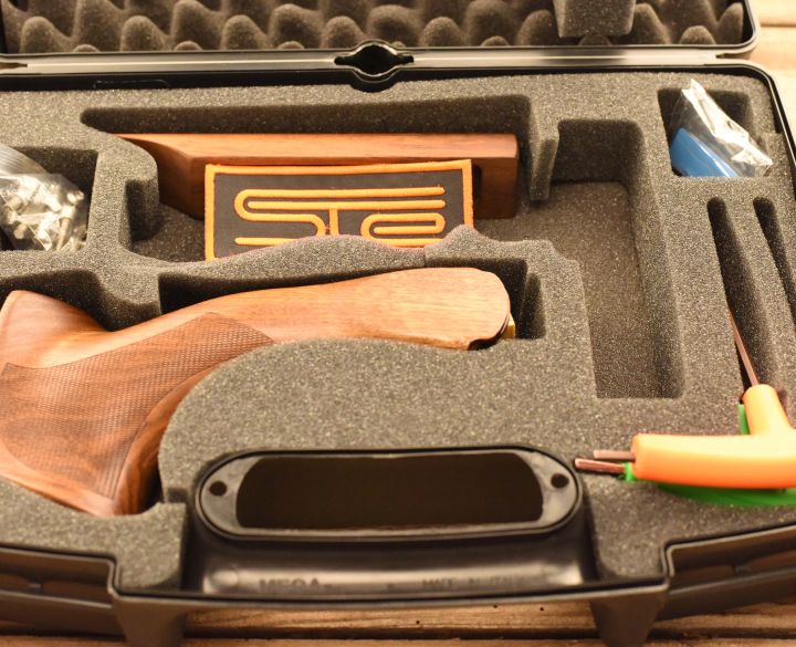 ste F3 12 gauge-1
