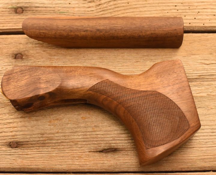 ste F3 12 gauge-2