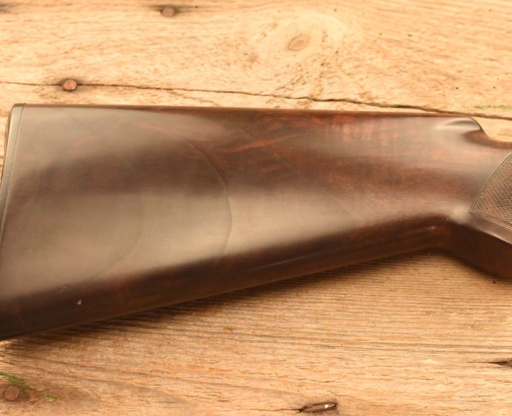 Browning B25 B2 12 gauge-1