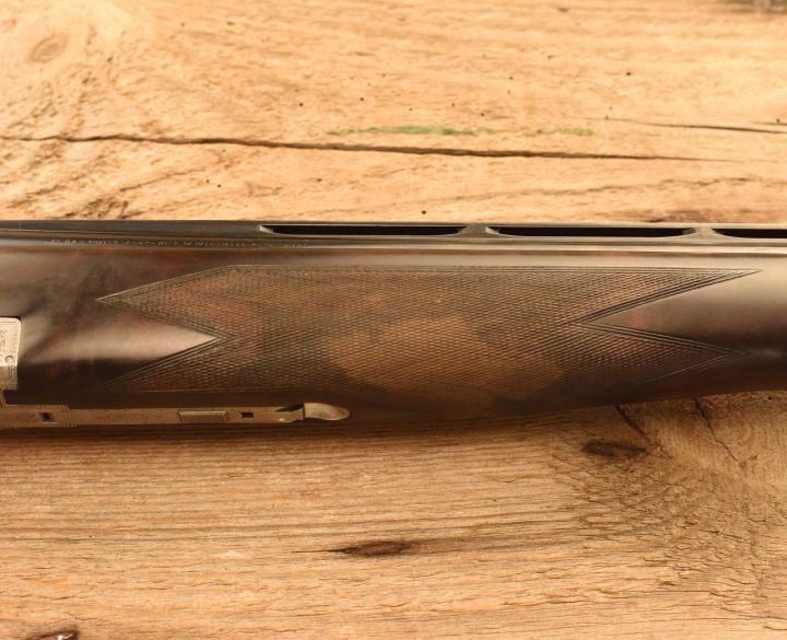 Browning B25 B2 12 gauge-2