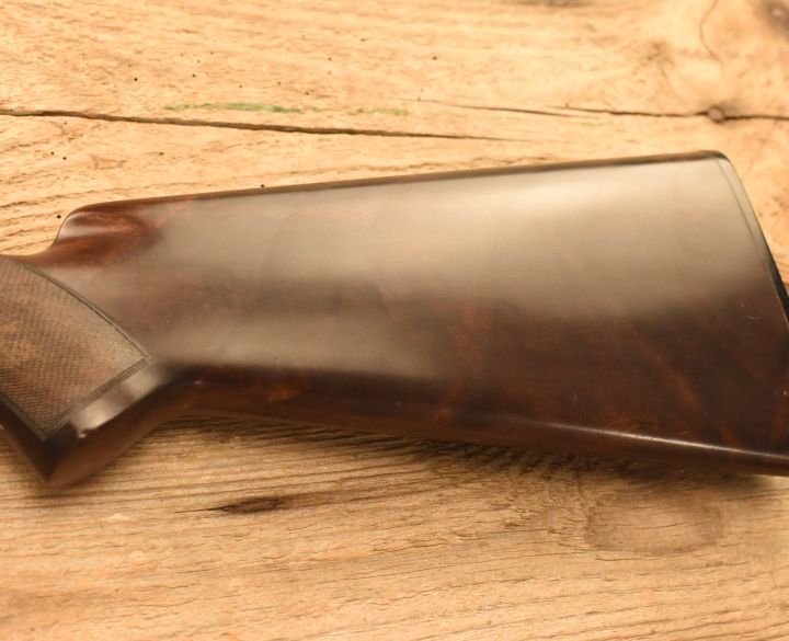 Browning B25 B2 12 gauge-4