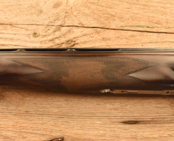 Browning B25 B2 12 gauge-5