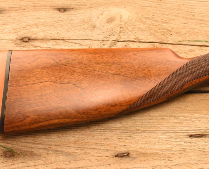 Browning B25 A1 12 gauge-1