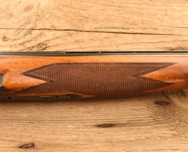 Browning B25 A1 12 gauge-2