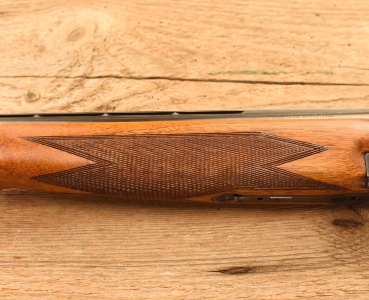 Browning B25 A1 12 gauge-5